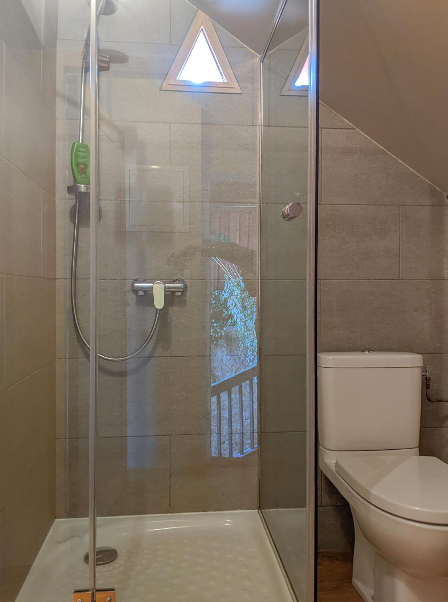 Bed and Breakfast Nid Douillet Анси Экстерьер фото